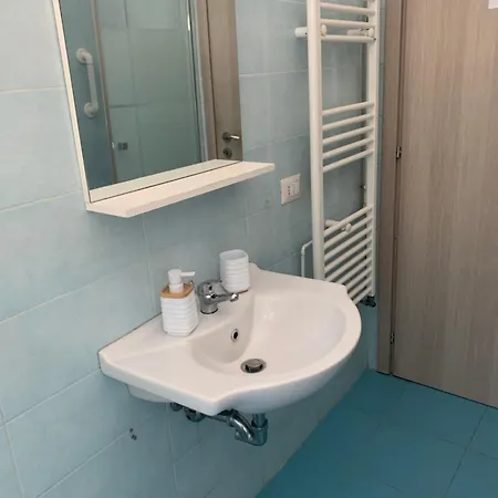 Carpiceci Bed & Breakfast *