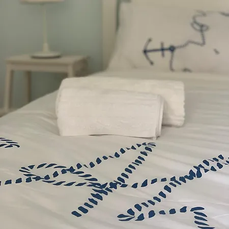 Bed & Breakfast Carpiceci *