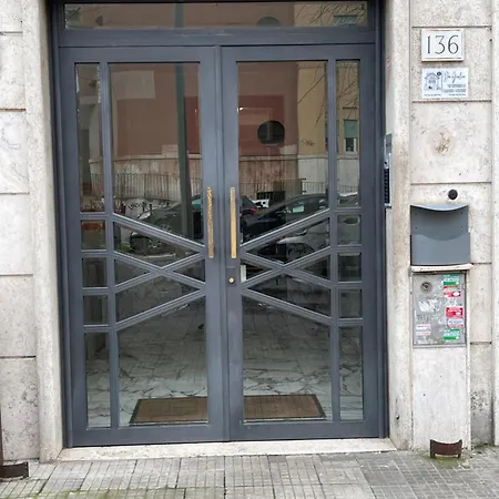 Carpiceci *