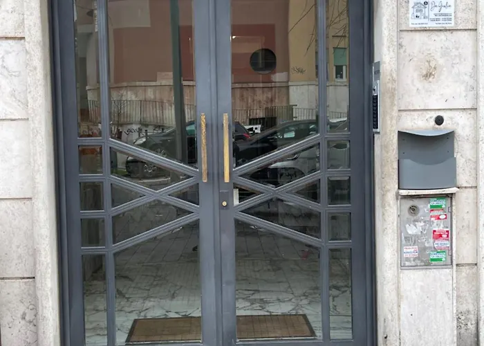 Carpiceci *