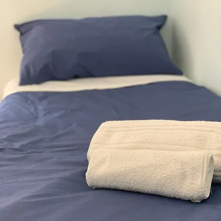 Carpiceci Bed and Breakfast